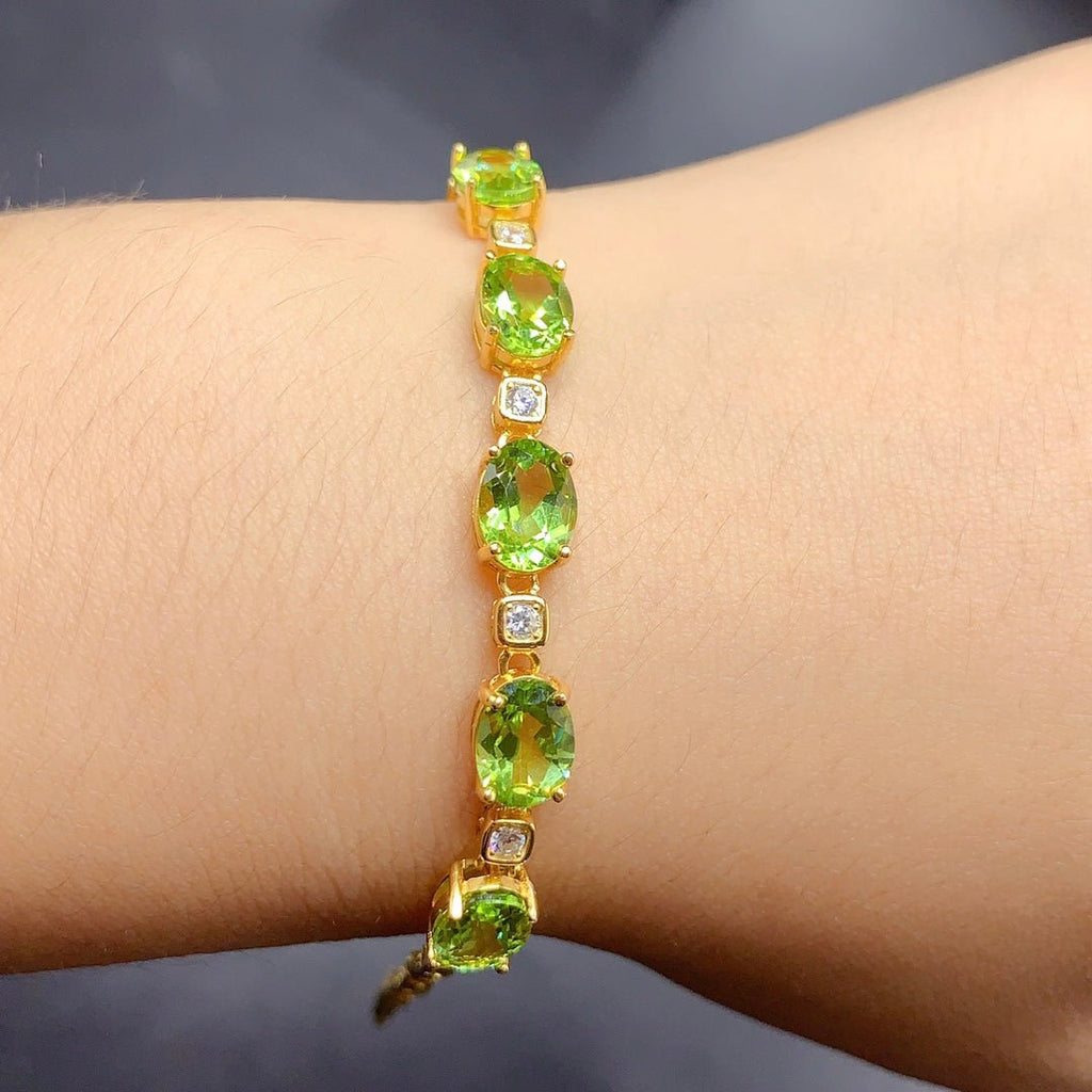 BXX - 0615 - 103249 - 1 - 貴婦人の宝箱