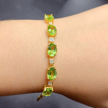 Load image into Gallery viewer, BXX - 0615 - 103249 - 1 - 貴婦人の宝箱