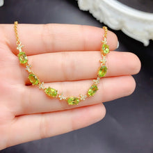 Charger l&#39;image dans la galerie, BXX - 0615 - 103249 - 1 - 貴婦人の宝箱