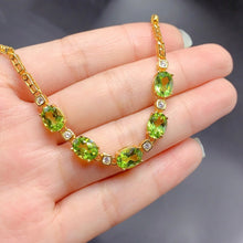 Load image into Gallery viewer, BXX - 0615 - 103249 - 1 - 貴婦人の宝箱