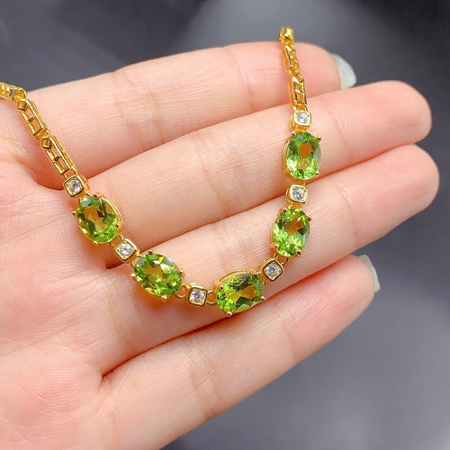 BXX - 0615 - 103249 - 1 - 貴婦人の宝箱