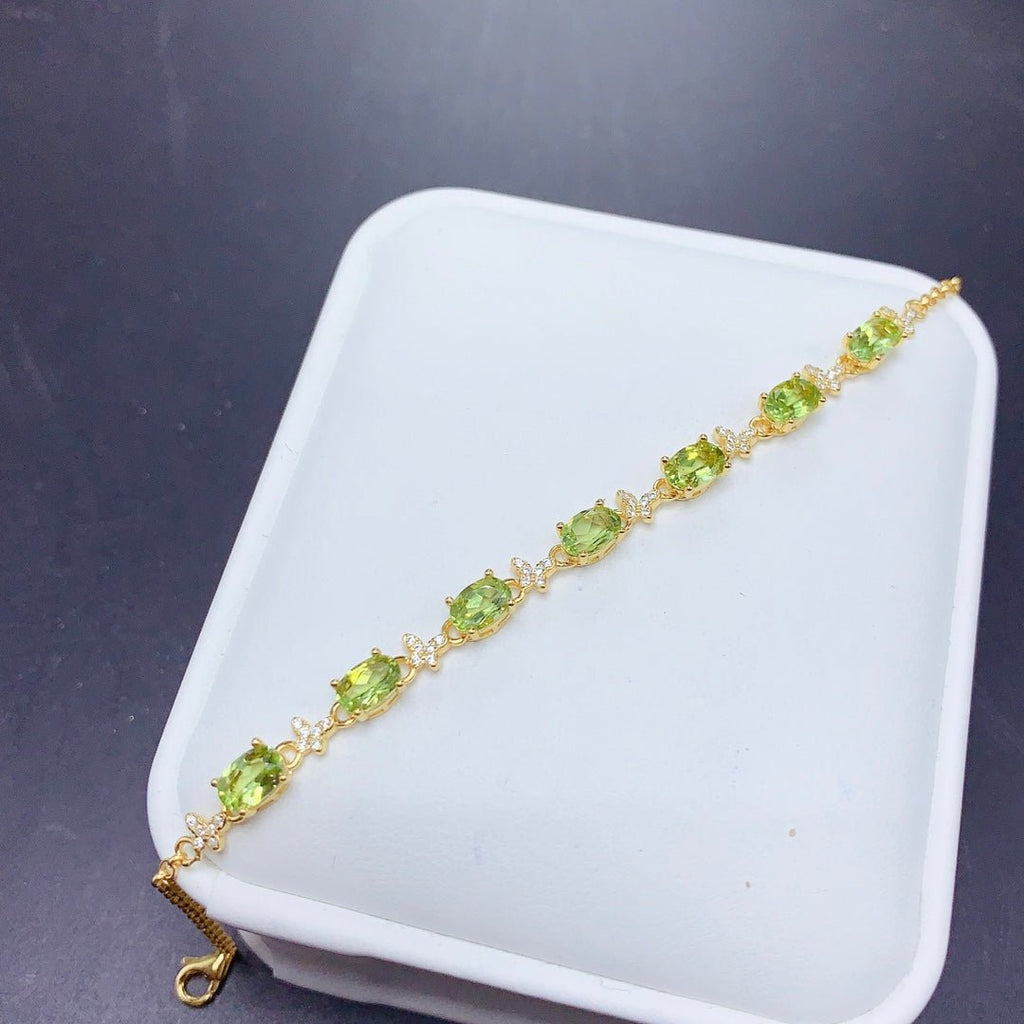 BXX - 0615 - 103249 - 1 - 貴婦人の宝箱