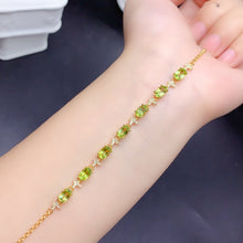 Charger l&#39;image dans la galerie, BXX - 0615 - 103249 - 1 - 貴婦人の宝箱