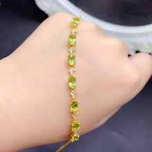 Charger l&#39;image dans la galerie, BXX - 0615 - 103249 - 1 - 貴婦人の宝箱