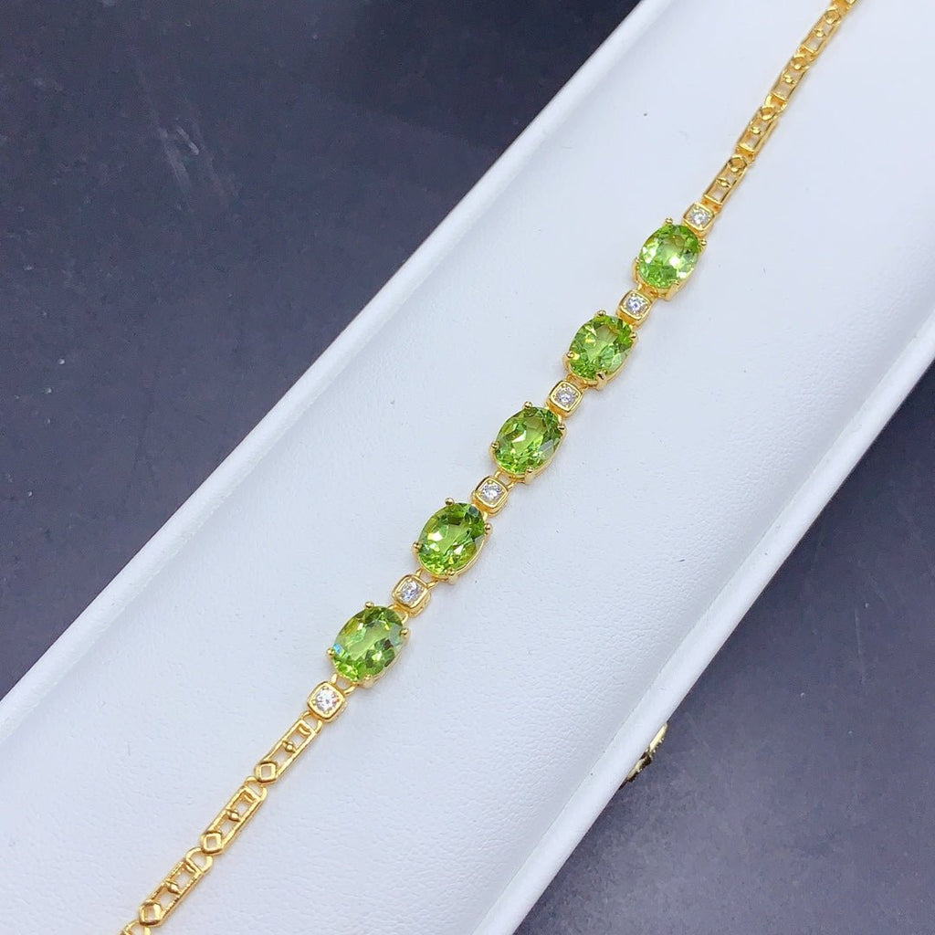 BXX - 0615 - 103249 - 1 - 貴婦人の宝箱