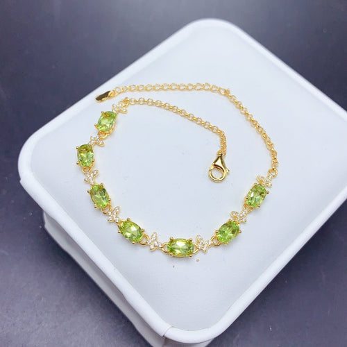 BXX - 0615 - 103249 - 1 - 貴婦人の宝箱