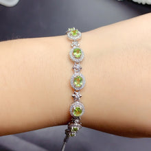 画像をギャラリービューアに読み込む, BXX - 0615 - 103301 - 5 - 1 - 貴婦人の宝箱