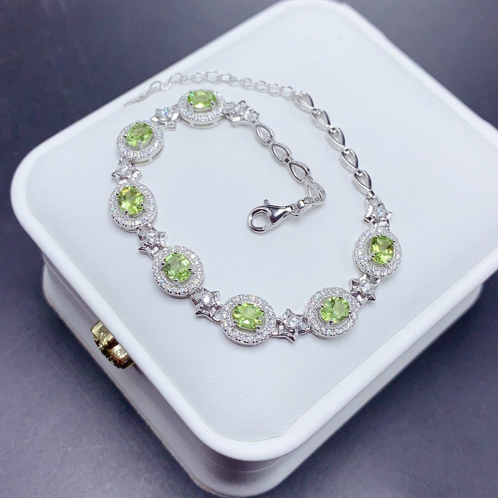 BXX - 0615 - 103301 - 5 - 1 - 貴婦人の宝箱