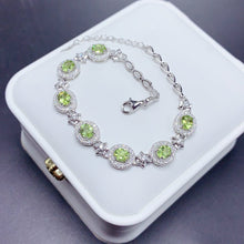 画像をギャラリービューアに読み込む, BXX - 0615 - 103301 - 5 - 1 - 貴婦人の宝箱