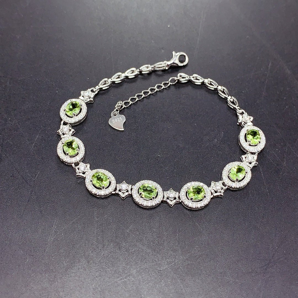 BXX - 0615 - 103301 - 5 - 1 - 貴婦人の宝箱