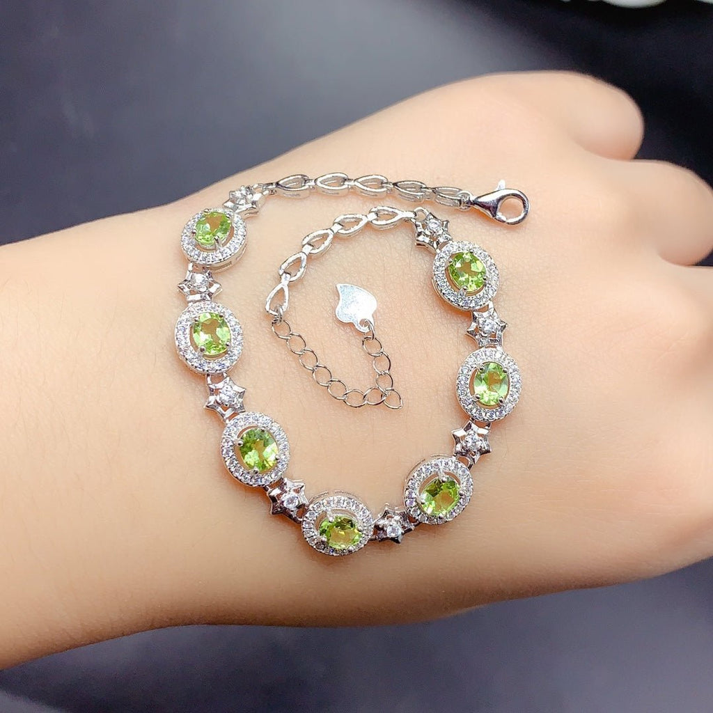 BXX - 0615 - 103301 - 5 - 1 - 貴婦人の宝箱