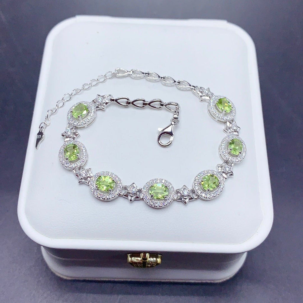 BXX - 0615 - 103301 - 5 - 1 - 貴婦人の宝箱