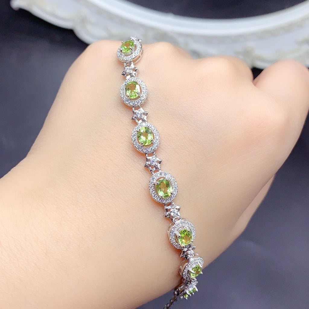 BXX - 0615 - 103301 - 5 - 1 - 貴婦人の宝箱