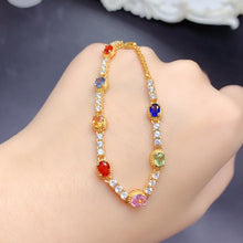 画像をギャラリービューアに読み込む, BXX - 0615 - 103341 - 5 - 1 - 貴婦人の宝箱