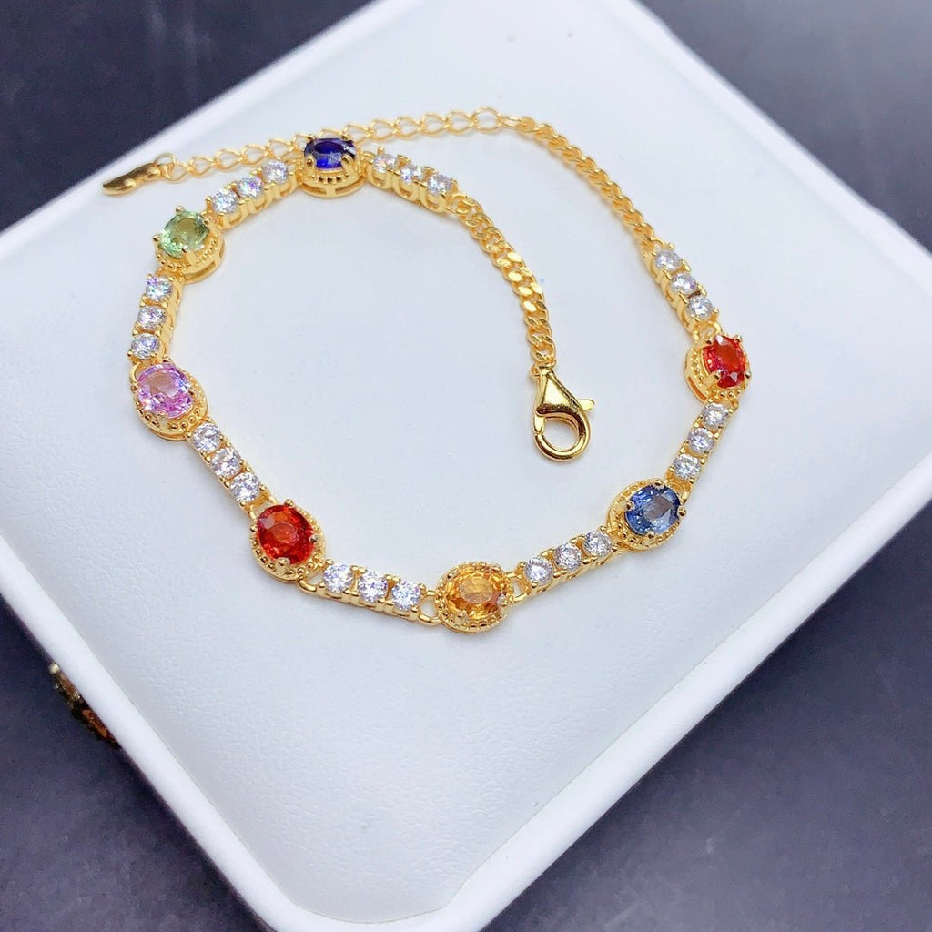 BXX - 0615 - 103341 - 5 - 1 - 貴婦人の宝箱