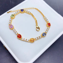 画像をギャラリービューアに読み込む, BXX - 0615 - 103341 - 5 - 1 - 貴婦人の宝箱