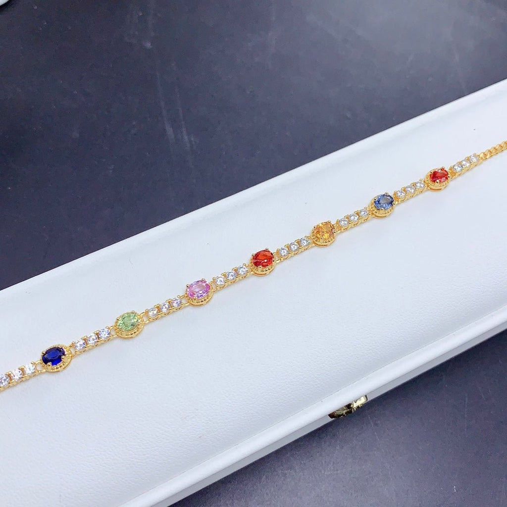 BXX - 0615 - 103341 - 5 - 1 - 貴婦人の宝箱