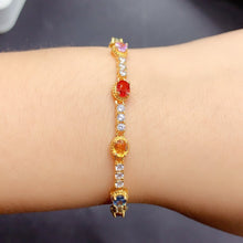 画像をギャラリービューアに読み込む, BXX - 0615 - 103341 - 5 - 1 - 貴婦人の宝箱