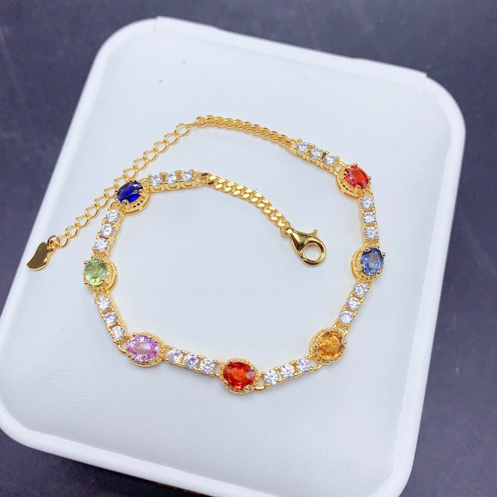 BXX - 0615 - 103341 - 5 - 1 - 貴婦人の宝箱