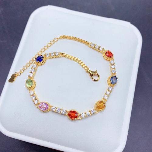 BXX - 0615 - 103341 - 5 - 1 - 貴婦人の宝箱