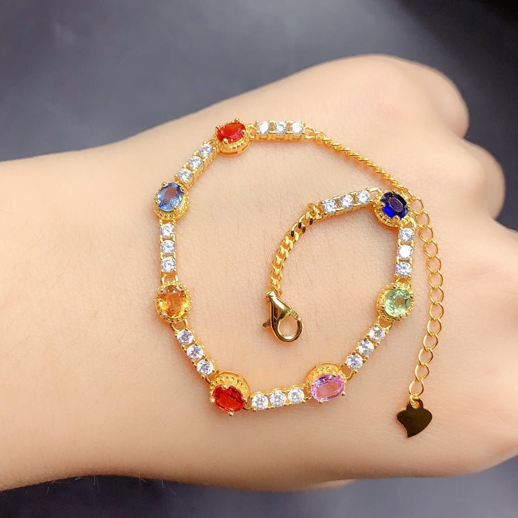 BXX - 0615 - 103341 - 5 - 1 - 貴婦人の宝箱