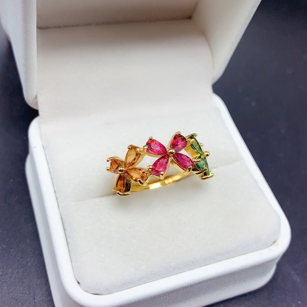 BXX - 0615 - 103347 - 5 - 1 - 貴婦人の宝箱