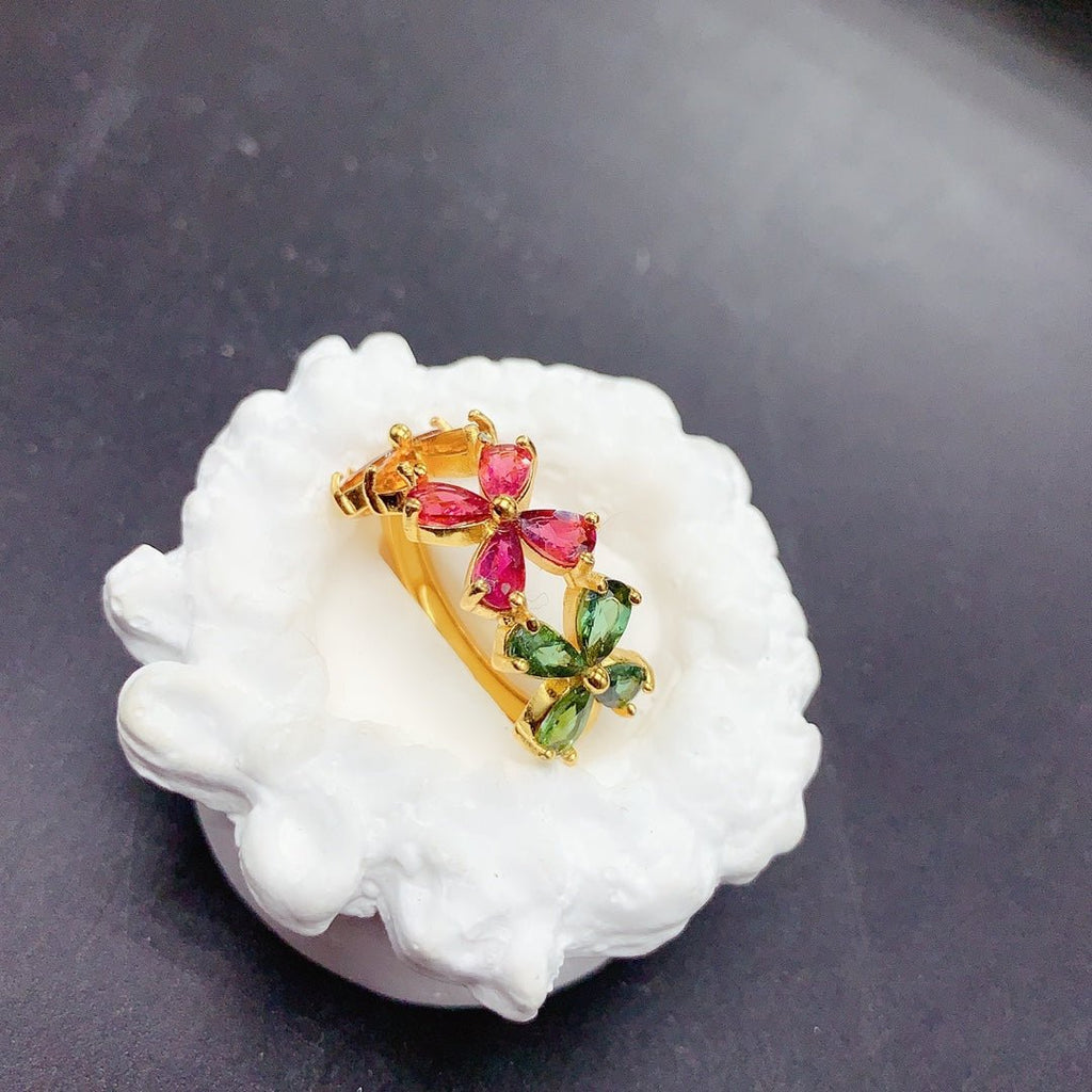 BXX - 0615 - 103347 - 5 - 1 - 貴婦人の宝箱