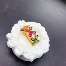 画像をギャラリービューアに読み込む, BXX - 0615 - 103347 - 5 - 1 - 貴婦人の宝箱