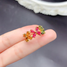 画像をギャラリービューアに読み込む, BXX - 0615 - 103347 - 5 - 1 - 貴婦人の宝箱