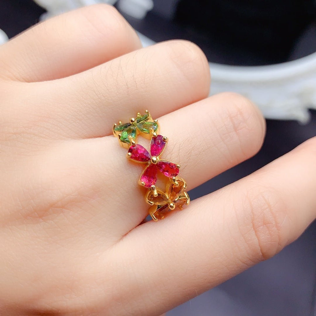 BXX - 0615 - 103347 - 5 - 1 - 貴婦人の宝箱