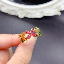 画像をギャラリービューアに読み込む, BXX - 0615 - 103347 - 5 - 1 - 貴婦人の宝箱