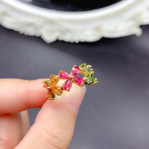 BXX - 0615 - 103347 - 5 - 1 - 貴婦人の宝箱