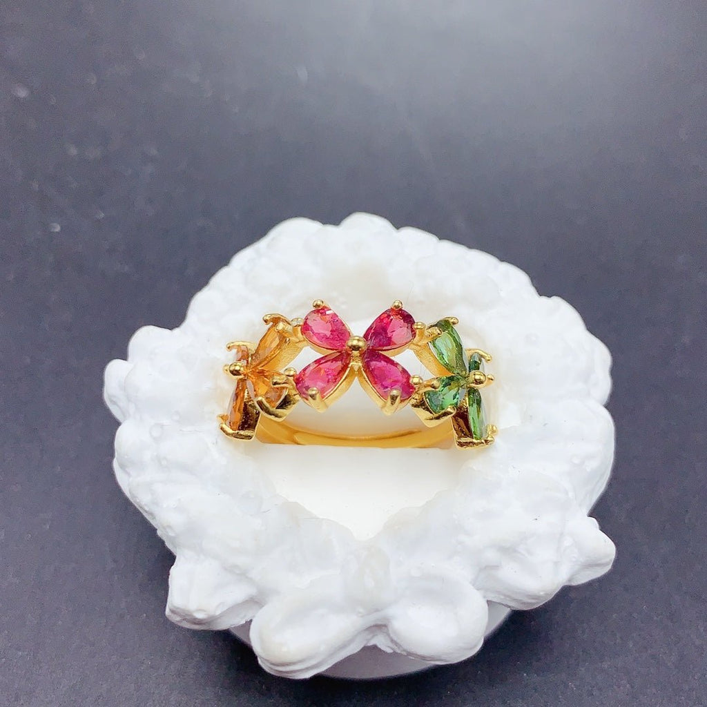 BXX - 0615 - 103347 - 5 - 1 - 貴婦人の宝箱