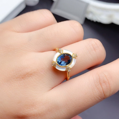 BXX - 0615 - 103358 - 8 - 1 - 貴婦人の宝箱