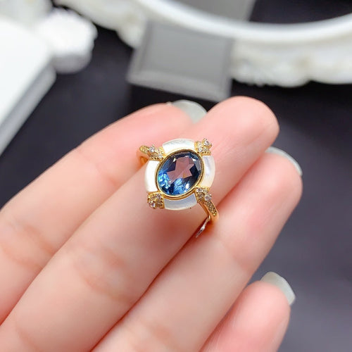 BXX - 0615 - 103358 - 8 - 1 - 貴婦人の宝箱