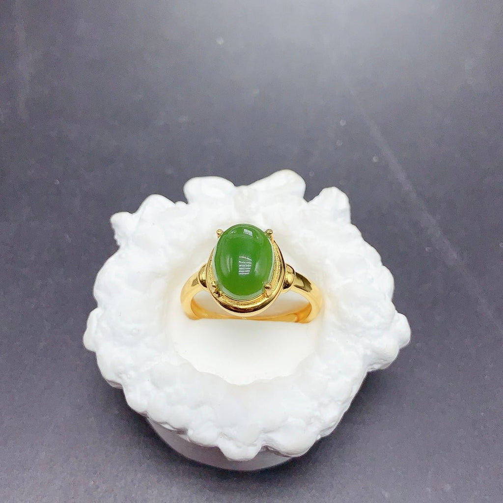 BXX - 0615 - 103404 - 10 - 1 - 貴婦人の宝箱