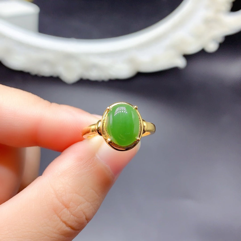 BXX - 0615 - 103404 - 10 - 1 - 貴婦人の宝箱