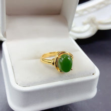 画像をギャラリービューアに読み込む, BXX - 0615 - 103404 - 10 - 1 - 貴婦人の宝箱