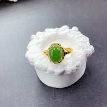 画像をギャラリービューアに読み込む, BXX - 0615 - 103404 - 10 - 1 - 貴婦人の宝箱