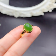 画像をギャラリービューアに読み込む, BXX - 0615 - 103404 - 10 - 1 - 貴婦人の宝箱