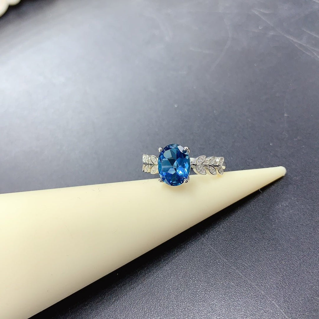 BXX - 0615 - 103417 - 9 - 1 - 貴婦人の宝箱