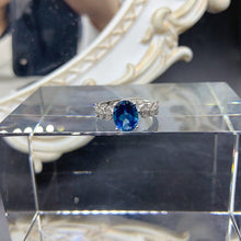 画像をギャラリービューアに読み込む, BXX - 0615 - 103417 - 9 - 1 - 貴婦人の宝箱