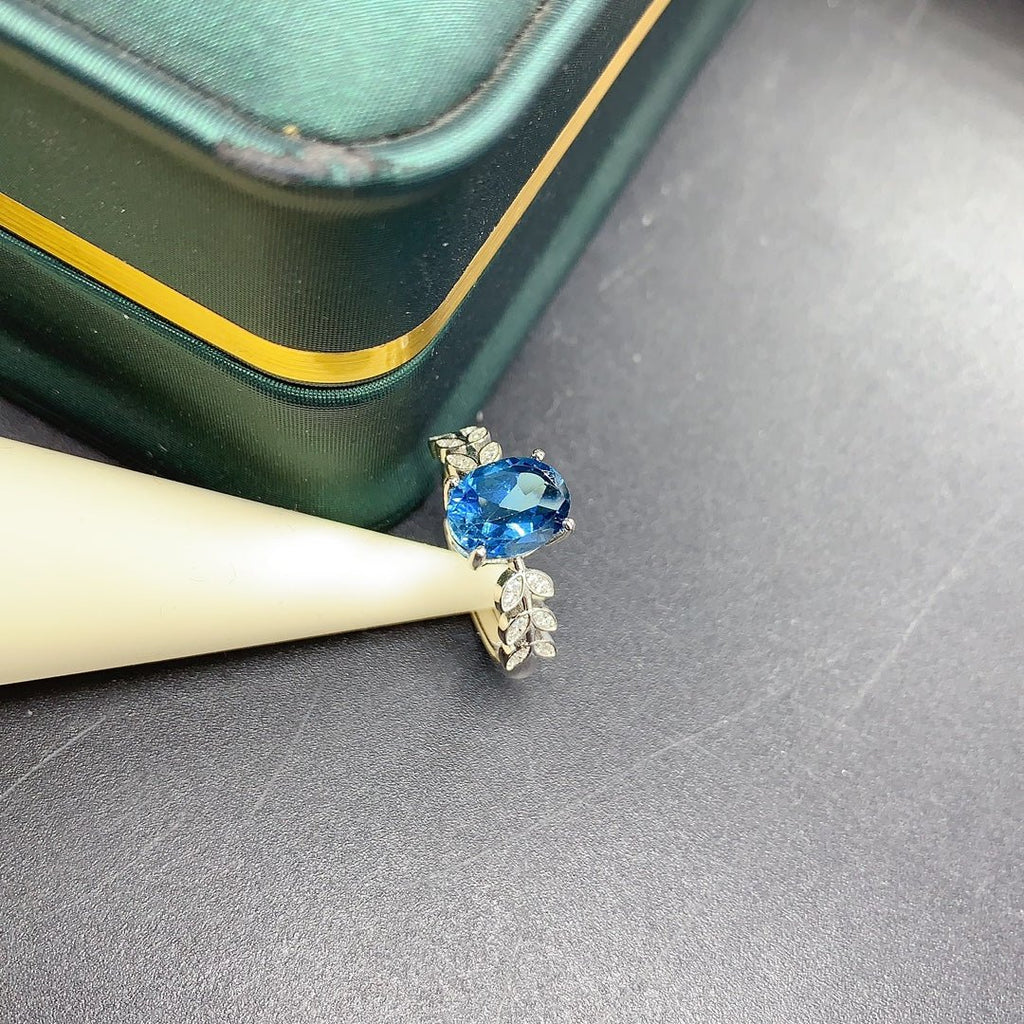 BXX - 0615 - 103417 - 9 - 1 - 貴婦人の宝箱