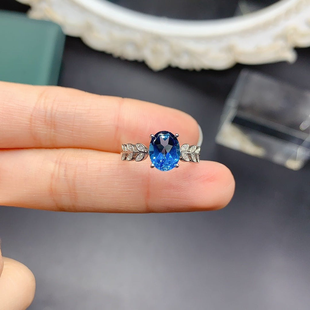 BXX - 0615 - 103417 - 9 - 1 - 貴婦人の宝箱