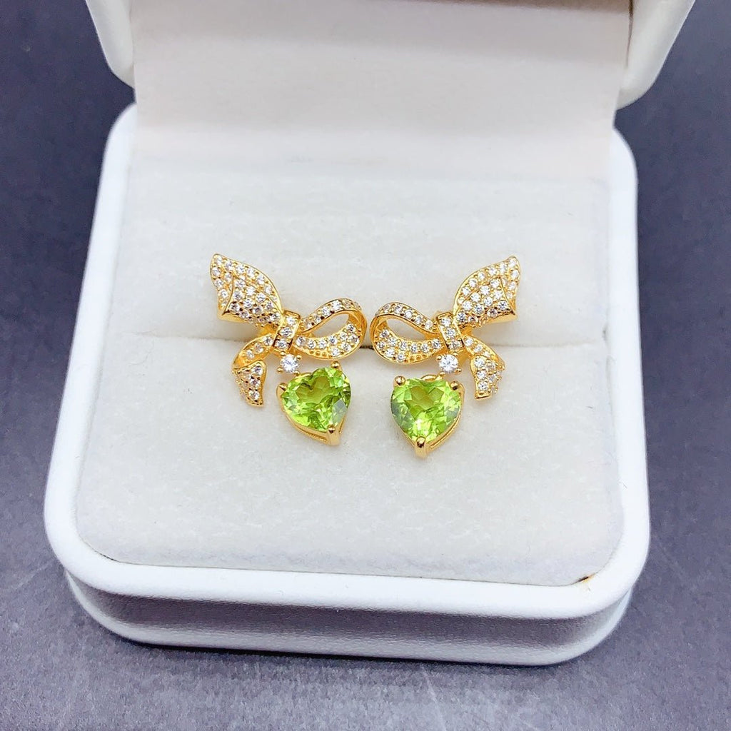 BXX - 0615 - 103452 - 1 - 貴婦人の宝箱