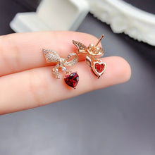 Load image into Gallery viewer, BXX - 0615 - 103452 - 1 - 貴婦人の宝箱