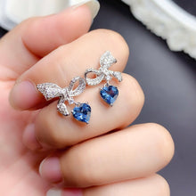 Load image into Gallery viewer, BXX - 0615 - 103452 - 1 - 貴婦人の宝箱