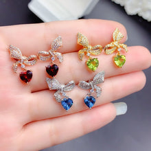 Load image into Gallery viewer, BXX - 0615 - 103452 - 1 - 貴婦人の宝箱