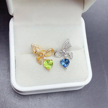 Load image into Gallery viewer, BXX - 0615 - 103452 - 1 - 貴婦人の宝箱