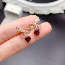 Load image into Gallery viewer, BXX - 0615 - 103452 - 1 - 貴婦人の宝箱